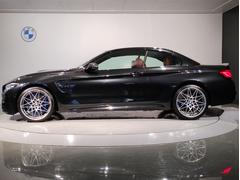 【キドニーグリル】ＢＭＷは約９０年もの間、ほぼ全ての車両にひと目でＢＭＷだと分かるこの特徴的なフロントグリルが備えられ、デザイン・アイコンとして親しまれてきました。 5