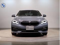 【キドニーグリル】ＢＭＷは約９０年もの間、ほぼ全ての車両にひと目でＢＭＷだと分かるこの特徴的なフロントグリルが備えられ、デザイン・アイコンとして親しまれてきました。 5