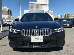 【キドニーグリル】ＢＭＷは約９０年もの間、ほぼ全ての車両にひと目でＢＭＷだと分かるこの特徴的なフロントグリルが備えられ、デザイン・アイコンとして親しまれてきました。 5