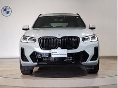 쥯ȥѥå롼աϡޥ󥫡ɥ󥵥ɥƥࡡߡƥ󥰥ݡȡȥåץӥ塼顡ͷڸ֥졼æٹưȥ 5