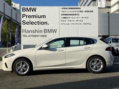 ڥɥˡۣ£ͣפ󣹣ǯδ֡ۤƤμξˤҤܤǣ£ͣפʬ뤳ħŪʥեȥ뤬졢ǥ󡦥ȤƿƤޤƤޤ 5