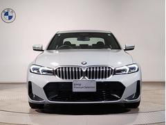 ڥɥˡۣ£ͣפ󣹣ǯδ֡ۤƤμξˤҤܤǣ£ͣפʬ뤳ħŪʥեȥ뤬졢ǥ󡦥ȤƿƤޤƤޤ 5