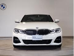 ڥɥˡۣ£ͣפ󣹣ǯδ֡ۤƤμξˤҤܤǣ£ͣפʬ뤳ħŪʥեȥ뤬졢ǥ󡦥ȤƿƤޤƤޤ 5