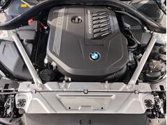 ڥɥˡۣ£ͣפ󣹣ǯδ֡ۤƤμξˤҤܤǣ£ͣפʬ뤳ħŪʥեȥ뤬졢ǥ󡦥ȤƿƤޤƤޤ 5