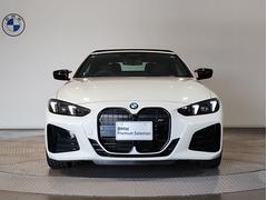 Τͤ紿ޤǤξܺ٤˴ؤޤƤ⤪ڤˤҤͲޤͥåȷǺܲʳˤɲäǲΤǽǤľ̵ֹ棰ݣޤǤòޤ 6