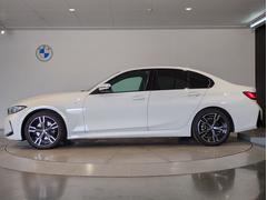 Τͤ紿ޤǤξܺ٤˴ؤޤƤ⤪ڤˤҤͲޤͥåȷǺܲʳˤɲäǲΤǽǤľ̵ֹ棰ݣޤǤòޤ 6