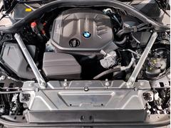 ڥɥˡۣ£ͣפ󣹣ǯδ֡ۤƤμξˤҤܤǣ£ͣפʬ뤳ħŪʥեȥ뤬졢ǥ󡦥ȤƿƤޤƤޤ 5