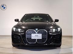 Τͤ紿ޤǤξܺ٤˴ؤޤƤ⤪ڤˤҤͲޤͥåȷǺܲʳˤɲäǲΤǽǤľ̵ֹ棰ݣޤǤòޤ 6