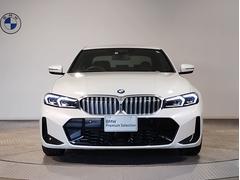 Ź޽ϡͻĮ棶ݣݣͥեåޡȤ˰֤Ƥޤĺˤꤴ⤬ɬפǤФڤˢ 2