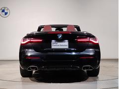 ڥɥˡۣ£ͣפ󣹣ǯδ֡ۤƤμξˤҤܤǣ£ͣפʬ뤳ħŪʥեȥ뤬졢ǥ󡦥ȤƿƤޤƤޤ 5