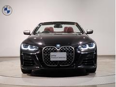 Τͤ紿ޤǤξܺ٤˴ؤޤƤ⤪ڤˤҤͲޤͥåȷǺܲʳˤɲäǲΤǽǤľ̵ֹ棰ݣޤǤòޤ 6