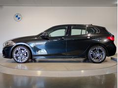 ڥɥˡۣ£ͣפ󣹣ǯδ֡ۤƤμξˤҤܤǣ£ͣפʬ뤳ħŪʥեȥ뤬졢ǥ󡦥ȤƿƤޤƤޤ 5