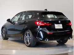 Τͤ紿ޤǤξܺ٤˴ؤޤƤ⤪ڤˤҤͲޤͥåȷǺܲʳˤɲäǲΤǽǤľ̵ֹ棰ݣޤǤòޤ 6