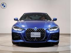 Ź޽ϡͻĮ棶ݣݣͥեåޡȤ˰֤Ƥޤĺˤꤴ⤬ɬפǤФڤˢ 2