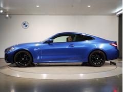 ڣ£ͣǧżۣ֡£ͣפΤϤң£ͣǥ顼ǡ᡼Ǽּ»ܡ»ܤ줿ξˤΤӽݾڡ 3