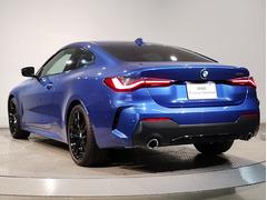 ¿̤ʥץۤץΤ̥ɥɥ̿ȥĺǣ졼ɣգФΣ£ͣ׼֤ĺǽǤäΣ£ͣפǼǥ 4