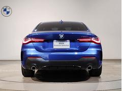 ڥɥˡۣ£ͣפ󣹣ǯδ֡ۤƤμξˤҤܤǣ£ͣפʬ뤳ħŪʥեȥ뤬졢ǥ󡦥ȤƿƤޤƤޤ 5