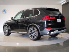 Τͤ紿ޤǤξܺ٤˴ؤޤƤ⤪ڤˤҤͲޤͥåȷǺܲʳˤɲäǲΤǽǤľ̵ֹ棰ݣޤǤòޤ 6