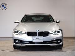 ڥɥˡۣ£ͣפ󣹣ǯδ֡ۤƤμξˤҤܤǣ£ͣפʬ뤳ħŪʥեȥ뤬졢ǥ󡦥ȤƿƤޤƤޤ 5