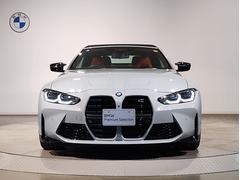 ڥɥˡۣ£ͣפ󣹣ǯδ֡ۤƤμξˤҤܤǣ£ͣפʬ뤳ħŪʥեȥ뤬졢ǥ󡦥ȤƿƤޤƤޤ 5