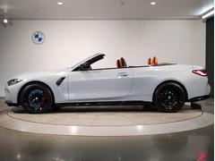 Τͤ紿ޤǤξܺ٤˴ؤޤƤ⤪ڤˤҤͲޤͥåȷǺܲʳˤɲäǲΤǽǤľ̵ֹ棰ݣޤǤòޤ 6