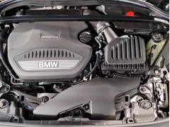 ڥɥˡۣ£ͣפ󣹣ǯδ֡ۤƤμξˤҤܤǣ£ͣפʬ뤳ħŪʥեȥ뤬졢ǥ󡦥ȤƿƤޤƤޤ 5