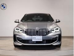 Τͤ紿ޤǤξܺ٤˴ؤޤƤ⤪ڤˤҤͲޤͥåȷǺܲʳˤɲäǲΤǽǤľ̵ֹ棰ݣޤǤòޤ 6