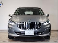 ڥɥˡۣ£ͣפ󣹣ǯδ֡ۤƤμξˤҤܤǣ£ͣפʬ뤳ħŪʥեȥ뤬졢ǥ󡦥ȤƿƤޤƤޤ 5