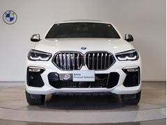 ڥɥˡۣ£ͣפ󣹣ǯδ֡ۤƤμξˤҤܤǣ£ͣפʬ뤳ħŪʥեȥ뤬졢ǥ󡦥ȤƿƤޤƤޤ 5