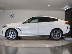 Τͤ紿ޤǤξܺ٤˴ؤޤƤ⤪ڤˤҤͲޤͥåȷǺܲʳˤɲäǲΤǽǤľ̵ֹ棰ݣޤǤòޤ 6