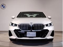 ڥɥˡۣ£ͣפ󣹣ǯδ֡ۤƤμξˤҤܤǣ£ͣפʬ뤳ħŪʥեȥ뤬졢ǥ󡦥ȤƿƤޤƤޤ 5