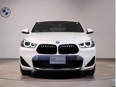 ڥɥˡۣ£ͣפ󣹣ǯδ֡ۤƤμξˤҤܤǣ£ͣפʬ뤳ħŪʥեȥ뤬졢ǥ󡦥ȤƿƤޤƤޤ 5