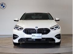 ڥɥˡۣ£ͣפ󣹣ǯδ֡ۤƤμξˤҤܤǣ£ͣפʬ뤳ħŪʥեȥ뤬졢ǥ󡦥ȤƿƤޤƤޤ 5