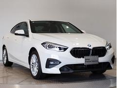 Τͤ紿ޤǤξܺ٤˴ؤޤƤ⤪ڤˤҤͲޤͥåȷǺܲʳˤɲäǲΤǽǤľ̵ֹ棰ݣޤǤòޤ 6