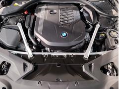 ڥɥˡۣ£ͣפ󣹣ǯδ֡ۤƤμξˤҤܤǣ£ͣפʬ뤳ħŪʥեȥ뤬졢ǥ󡦥ȤƿƤޤƤޤ 5