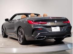 Τͤ紿ޤǤξܺ٤˴ؤޤƤ⤪ڤˤҤͲޤͥåȷǺܲʳˤɲäǲΤǽǤľ̵ֹ棰ݣޤǤòޤ 6