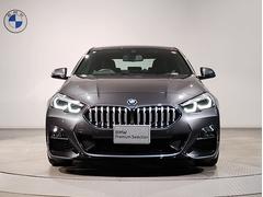 饰󥯡ڡͥݡġʥӥѥåѡ󥰥ݡȡãáߡͷڸ֥졼æٹ𡡣̣ţĥإåɥ饤ȡϡե쥶 5