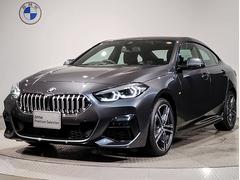 Τͤ紿ޤǤξܺ٤˴ؤޤƤ⤪ڤˤҤͲޤͥåȷǺܲʳˤɲäǲΤǽǤľ̵ֹ棰ݣޤǤòޤ 6