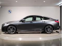 ʬ۽Ť󥸥ξ֤ܡŤХåƥ꡼򤢤ƥȥ󥯲֤Х󥹤ͤ߷ס٤ƣ£ͣפΡֶȴ봿ӡפδĺ٤ιǤ 7