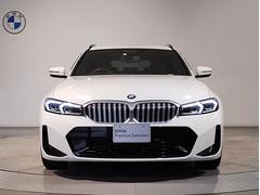 ڥɥˡۣ£ͣפ󣹣ǯδ֡ۤƤμξˤҤܤǣ£ͣפʬ뤳ħŪʥեȥ뤬졢ǥ󡦥ȤƿƤޤƤޤ 5