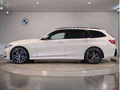 Τͤ紿ޤǤξܺ٤˴ؤޤƤ⤪ڤˤҤͲޤͥåȷǺܲʳˤɲäǲΤǽǤľ̵ֹ棰ݣޤǤòޤ 6