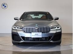 ڥɥˡۣ£ͣפ󣹣ǯδ֡ۤƤμξˤҤܤǣ£ͣפʬ뤳ħŪʥեȥ뤬졢ǥ󡦥ȤƿƤޤƤޤ 5