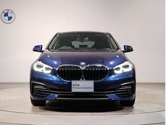 ڥɥˡۣ£ͣפ󣹣ǯδ֡ۤƤμξˤҤܤǣ£ͣפʬ뤳ħŪʥեȥ뤬졢ǥ󡦥ȤƿƤޤƤޤ 5