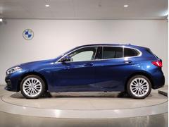 Τͤ紿ޤǤξܺ٤˴ؤޤƤ⤪ڤˤҤͲޤͥåȷǺܲʳˤɲäǲΤǽǤľ̵ֹ棰ݣޤǤòޤ 6