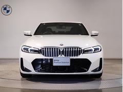 ڥɥˡۣ£ͣפ󣹣ǯδ֡ۤƤμξˤҤܤǣ£ͣפʬ뤳ħŪʥեȥ뤬졢ǥ󡦥ȤƿƤޤƤޤ 5