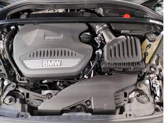 ڥɥˡۣ£ͣפ󣹣ǯδ֡ۤƤμξˤҤܤǣ£ͣפʬ뤳ħŪʥեȥ뤬졢ǥ󡦥ȤƿƤޤƤޤ 5