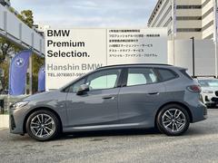 Τͤ紿ޤǤξܺ٤˴ؤޤƤ⤪ڤˤҤͲޤͥåȷǺܲʳˤɲäǲΤǽǤľ̵ֹ棰ݣޤǤòޤ 6