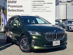 Τͤ紿ޤǤξܺ٤˴ؤޤƤ⤪ڤˤҤͲޤͥåȷǺܲʳˤɲäǲΤǽǤľ̵ֹ棰ݣޤǤòޤ 6