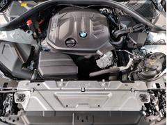 ڥɥˡۣ£ͣפ󣹣ǯδ֡ۤƤμξˤҤܤǣ£ͣפʬ뤳ħŪʥեȥ뤬졢ǥ󡦥ȤƿƤޤƤޤ 5