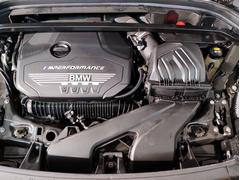 ڥɥˡۣ£ͣפ󣹣ǯδ֡ۤƤμξˤҤܤǣ£ͣפʬ뤳ħŪʥեȥ뤬졢ǥ󡦥ȤƿƤޤƤޤ 5